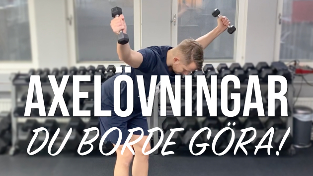 axelövningar-patrick-rapp - axelövningar