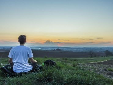 pranayama
