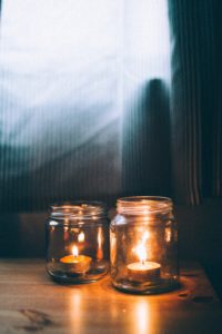 burning-candlelight-candles-564901-200x300 - yoga hemma