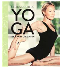 Skärmavbild-2021-03-01-kl.-12.39.38 - Inspirerande yogaböcker för alla
