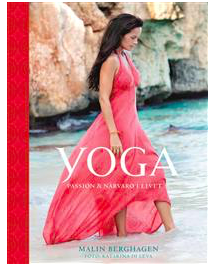Skärmavbild-2021-03-01-kl.-12.45.10 - Inspirerande yogaböcker för alla