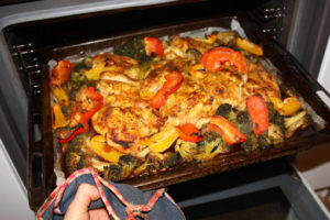 kyckling2 Klart att äta!