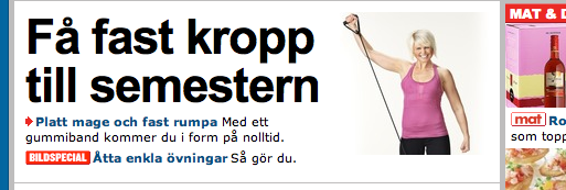 expressen - 