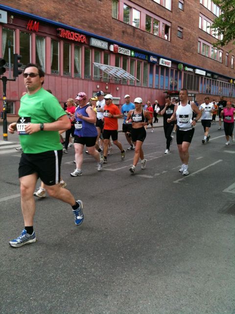 p_2048_1536_F96711DB-EE63-41D2-86A2-13F4558E03BA - Stockholm Marathon