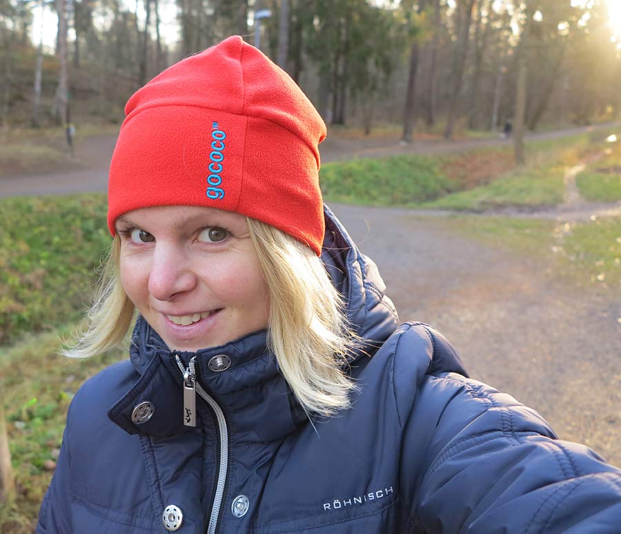 ans_host ans_host - Andas