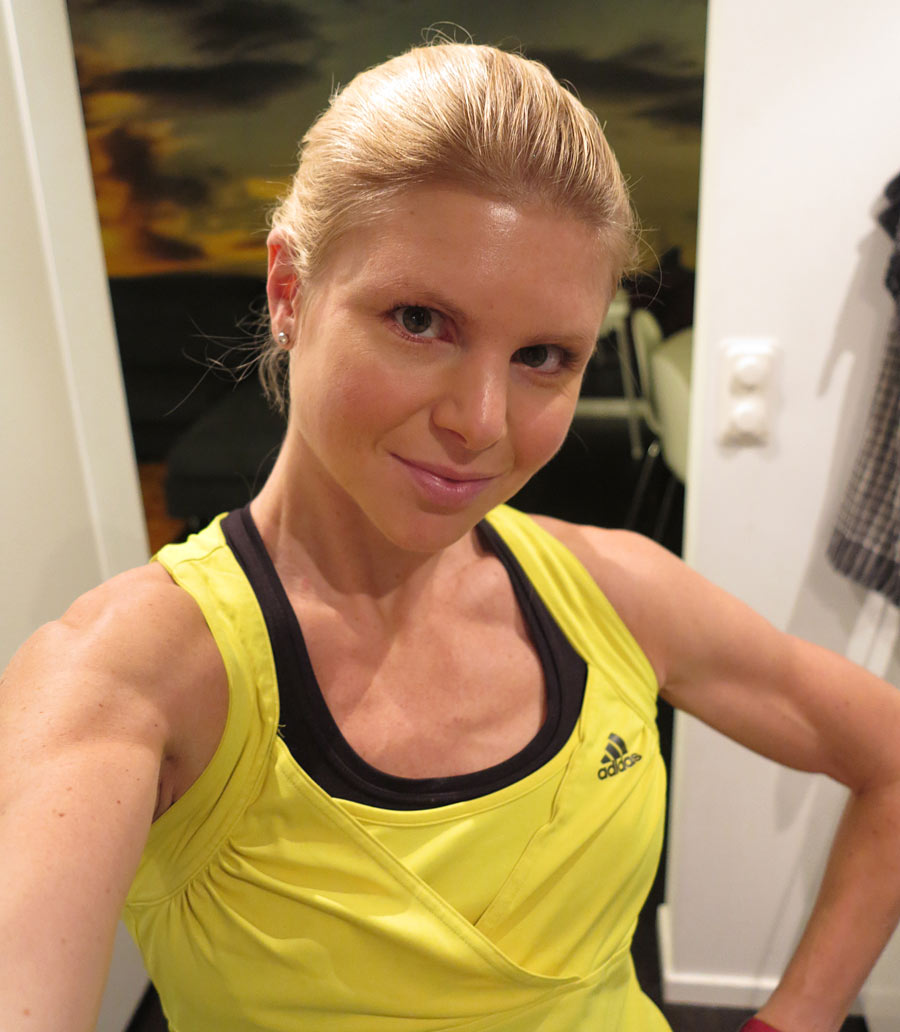 ans_osmink ans_osmink - Onsdagsfys och mys