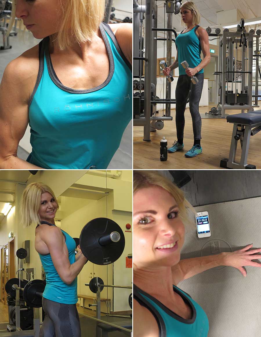 axl_bic1 axl_bic1 - Porrbyxor och axelträning