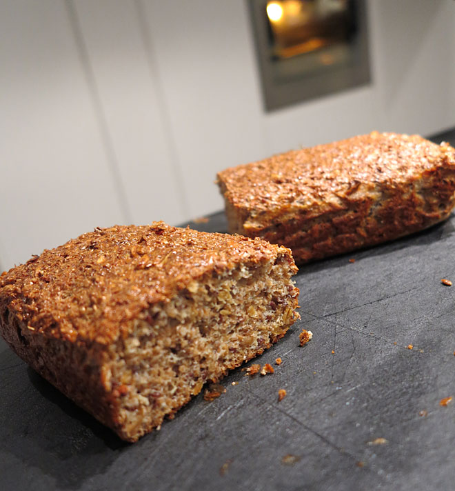 brod_mjolfritt brod_mjolfritt - Bröd utan mjöl - LCHQ-recept