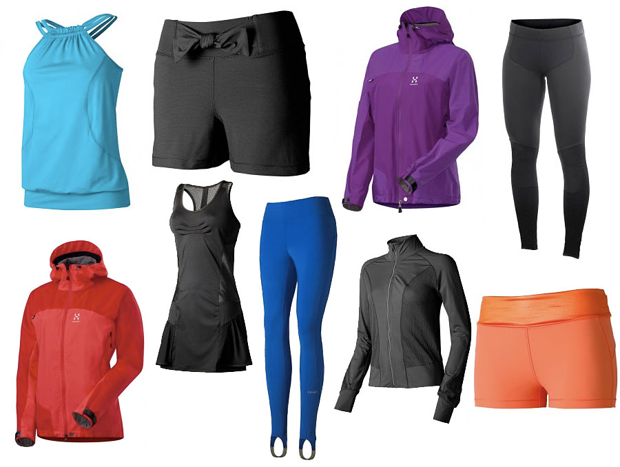 campadre_rabatt campadre_rabatt - Söndagsshopping på nätet?