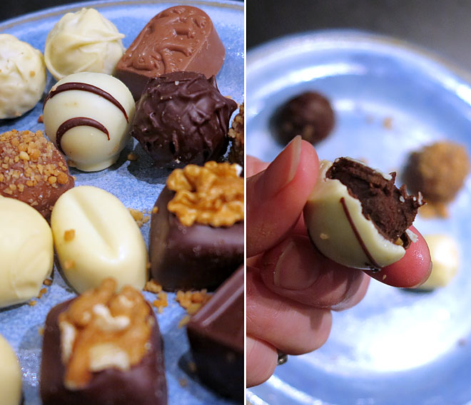 choklad_bitar choklad_bitar - Farsdagspresent från Allt för Hälsan