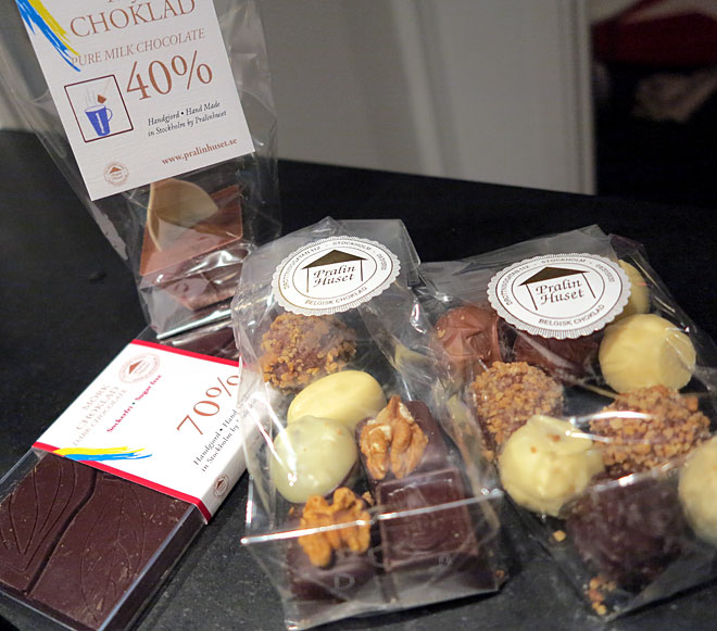 choklad_pralin choklad_pralin - Farsdagspresent från Allt för Hälsan