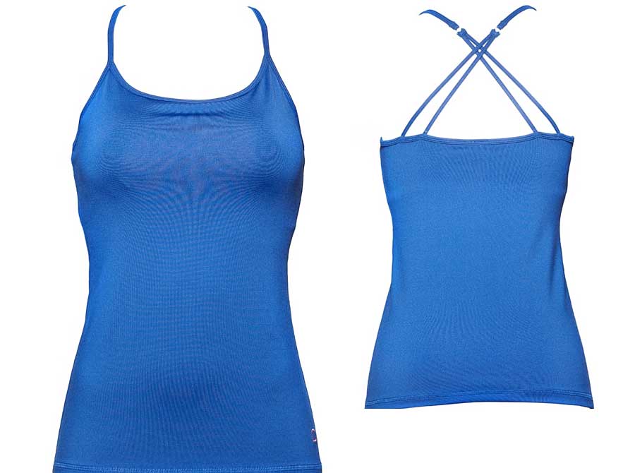 dom_spaghetti_d dom_spaghetti_d - Julfeeling och Spaghetti Dog