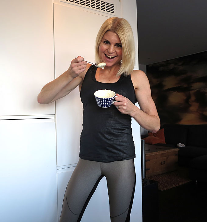 holistic_paron1 holistic_paron1 - PT Hemma Hos & Piggelin-protein