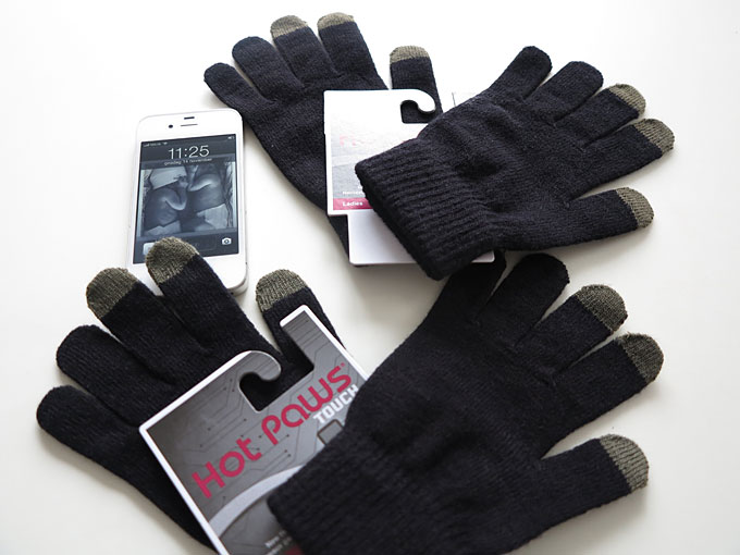 hotpaws hotpaws - Hot Paws