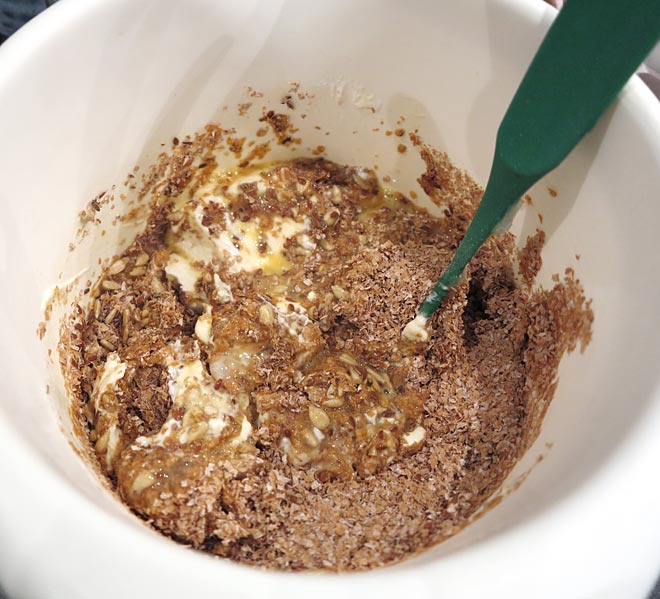 ingr_lchq-brod ingr_lchq-brod - Bröd utan mjöl - LCHQ-recept