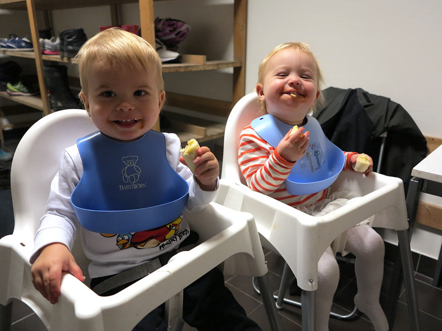 jj_sats_ata jj_sats_ata - Plåtad, nytränad och glad