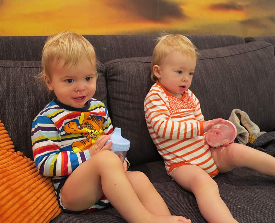 jj_soffa1 jj_soffa1 - Te, vab och jobb