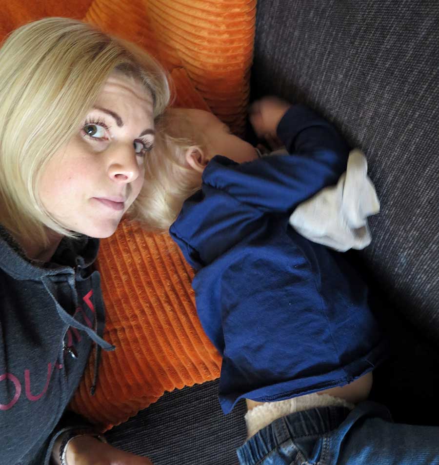 jonna_sjuk jonna_sjuk - Starkast..