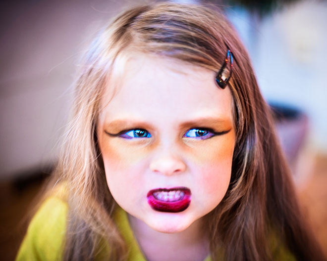 josefine josefine - Bloggar jag gillar