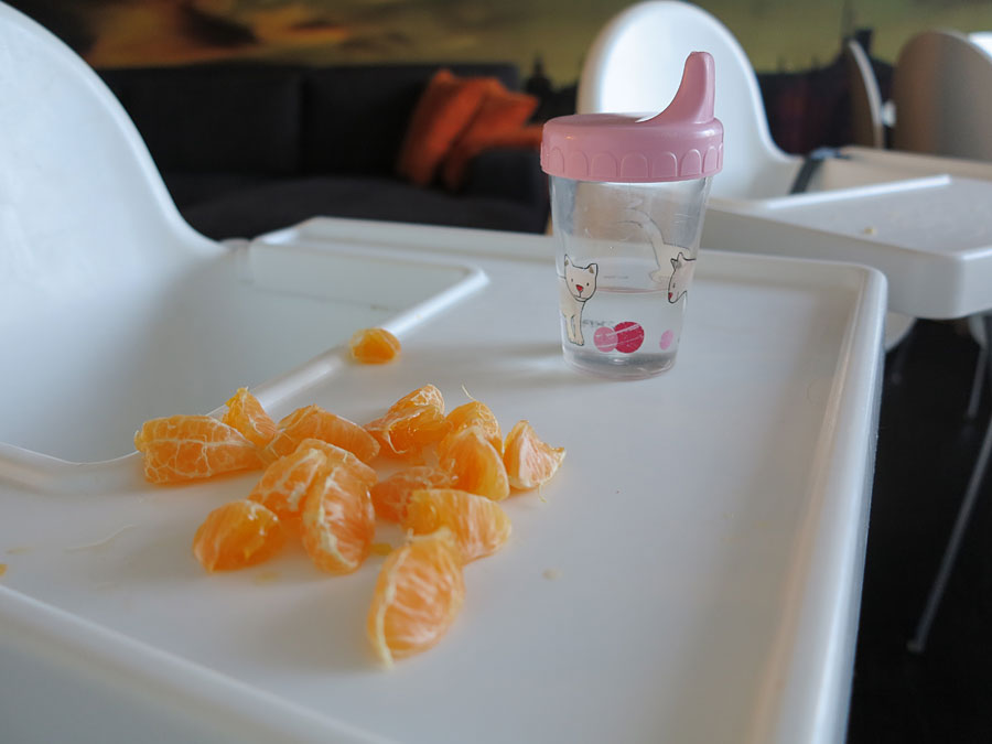 klementin2 klementin2 - Te, vab och jobb