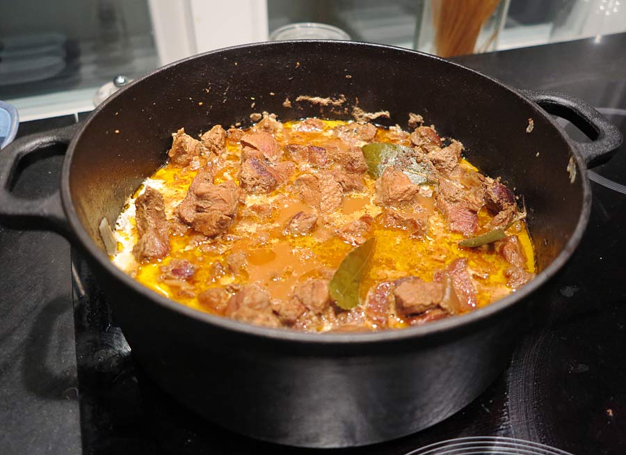 kottgryta1 kottgryta1 - Gårdagens middag