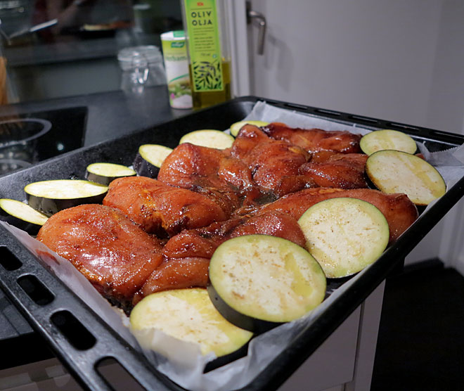 kyckl_abug kyckl_abug - Aubergine