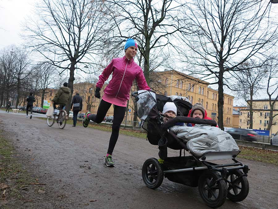 lop_vagn1 lop_vagn1 - Kompressionsplagg vid sport