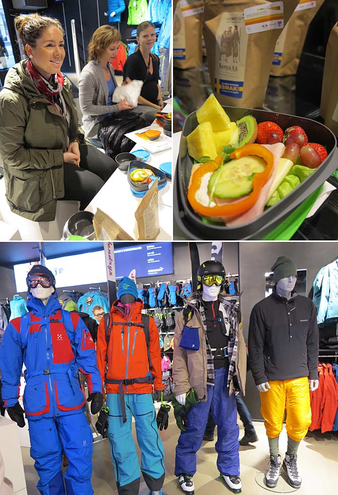 norrona_pressfr2 norrona_pressfr2 - Norrlandsgatan Funktional Winter Week