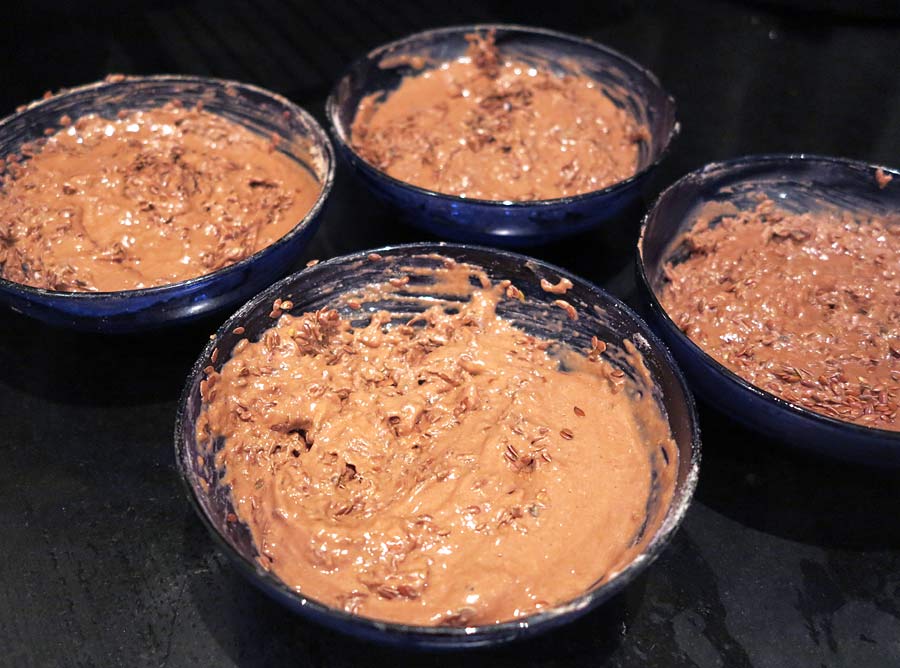 proteinkramskalar proteinkramskalar - Chokladkräm för muskler