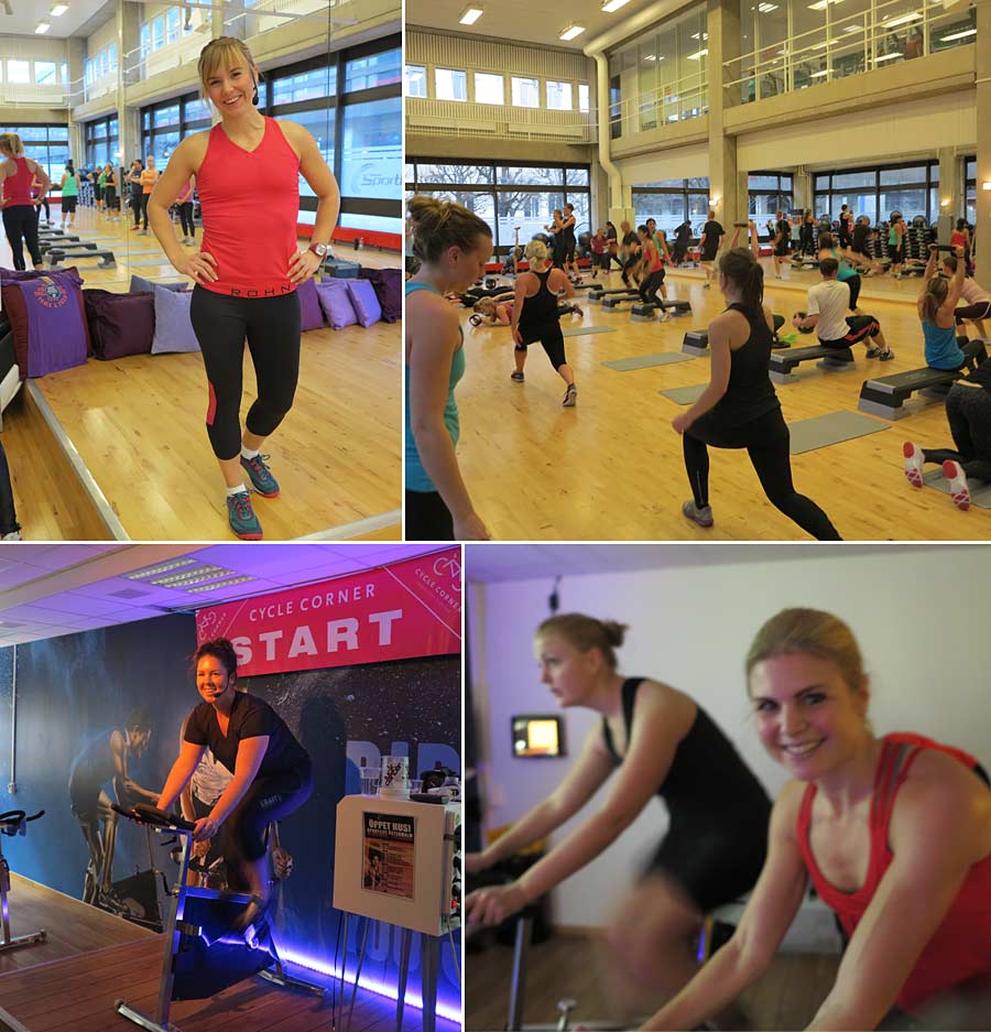 tr_ung_cancer tr_ung_cancer - Tufft välgörande träning