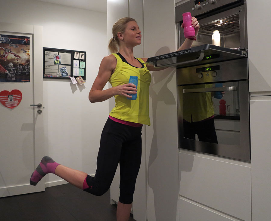 vallingfix vallingfix - Onsdagsfys och mys