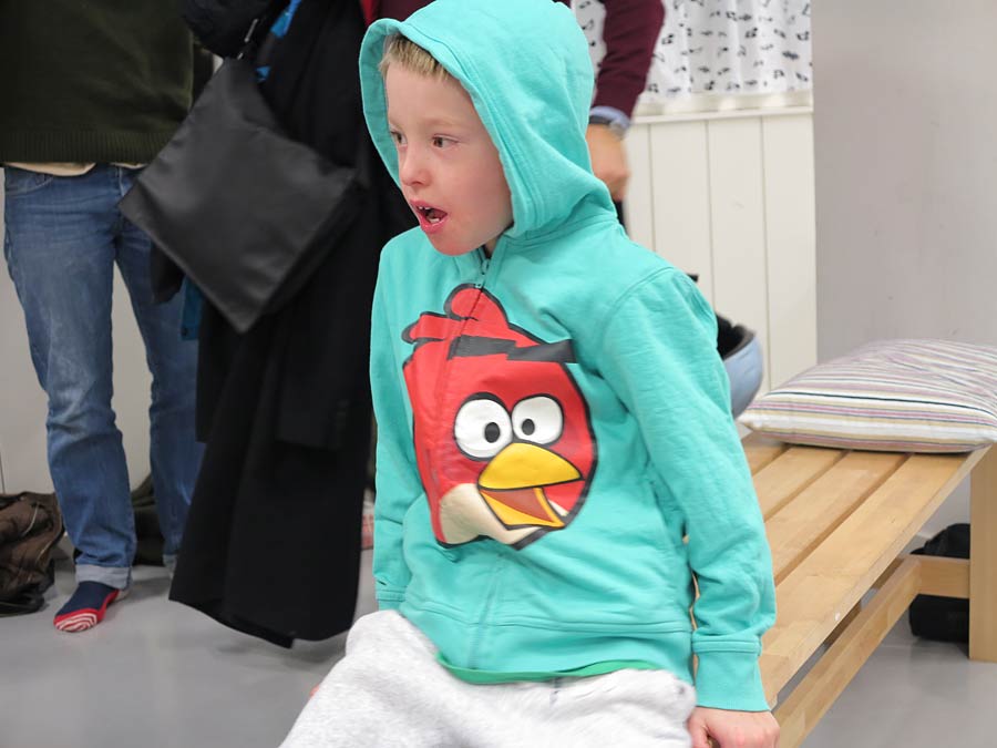 BASE_Hugo BASE_Hugo - Pappafritt