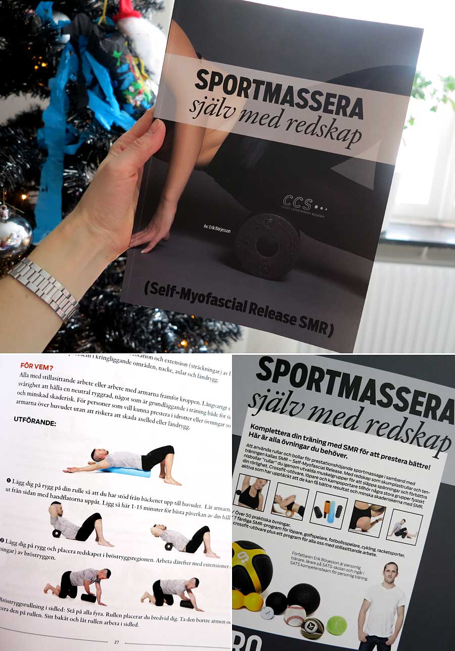 SMR_bok SMR_bok - Self-Myofascial Release SMR