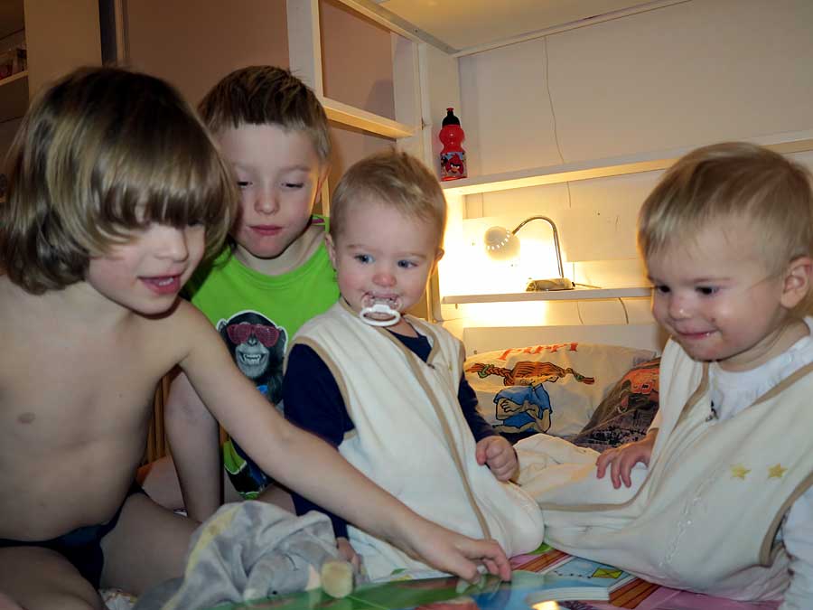 barnen_lasa barnen_lasa - TACK (uppdaterat)