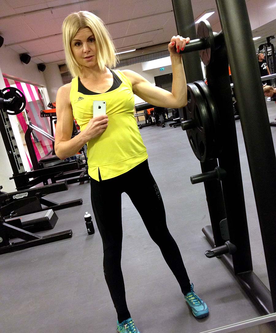 ben_odenplan2 ben_odenplan2 - LEGSolution