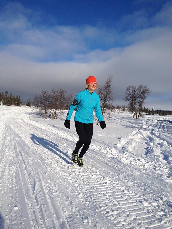 fjallopn1 fjallopn1 - Bara EN