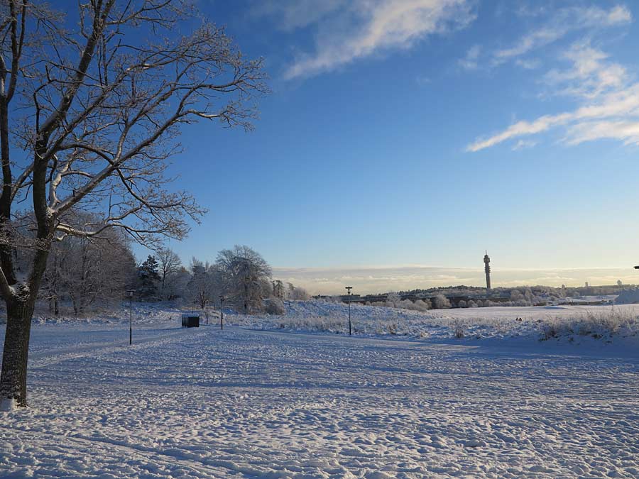 gardet_vinter gardet_vinter - Svajande träningsplan