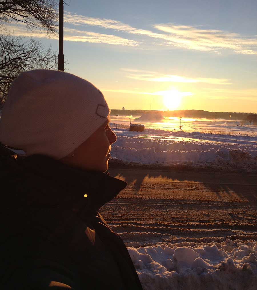 gardet_vinterm gardet_vinterm - Dagens bästa