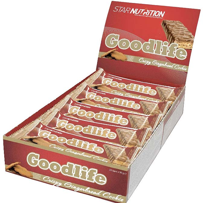 goodlife_peppark goodlife_peppark1 - Pepparksmellis