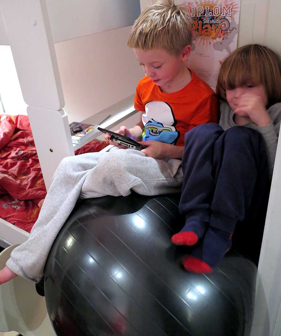 hh_boll hh_boll - Bollövningar