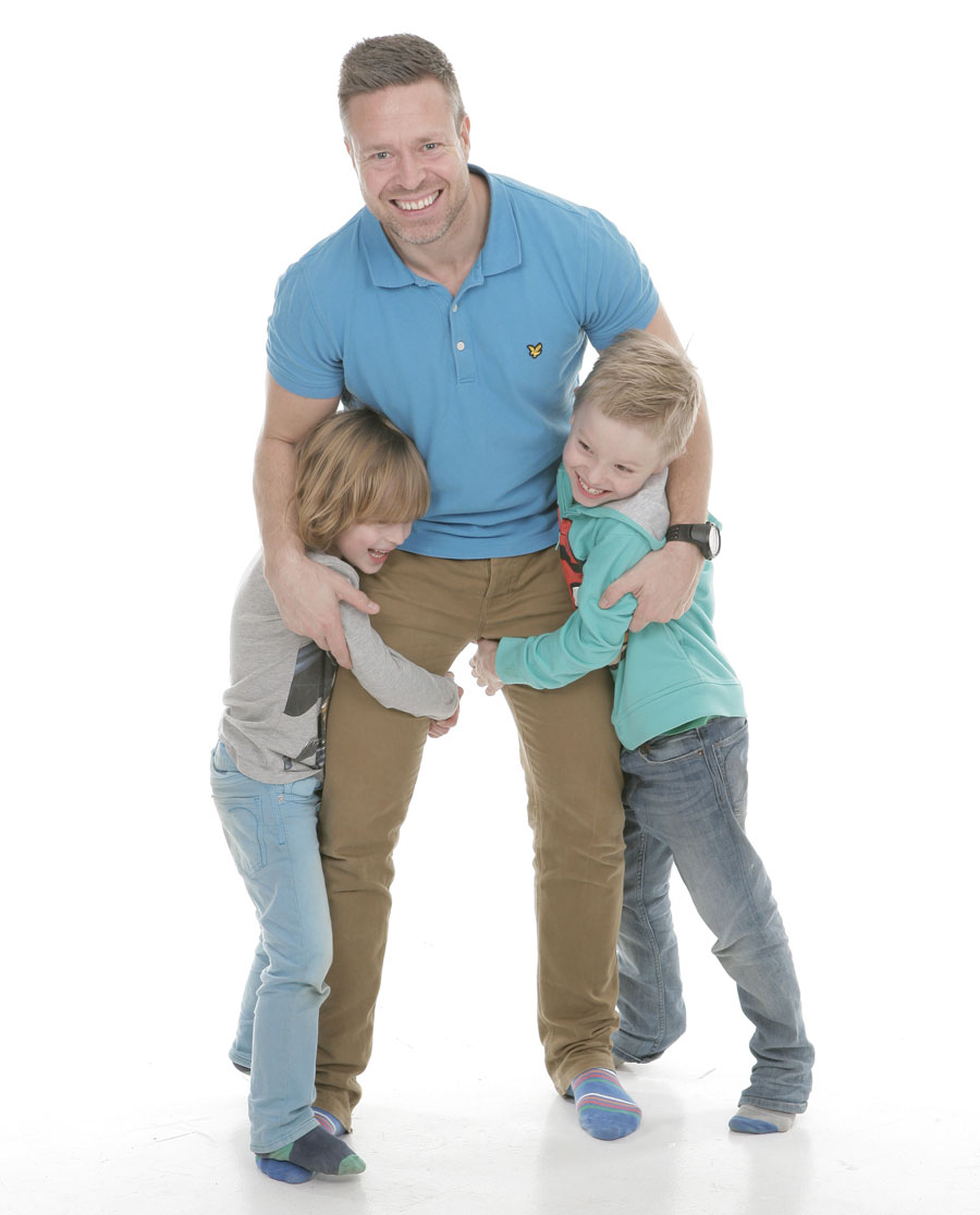 hh_jonas hh_jonas - Svar på läsarfrågor