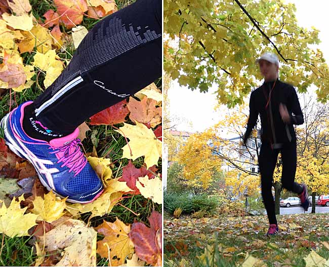 host_lop4 host_lop4 - Bara EN