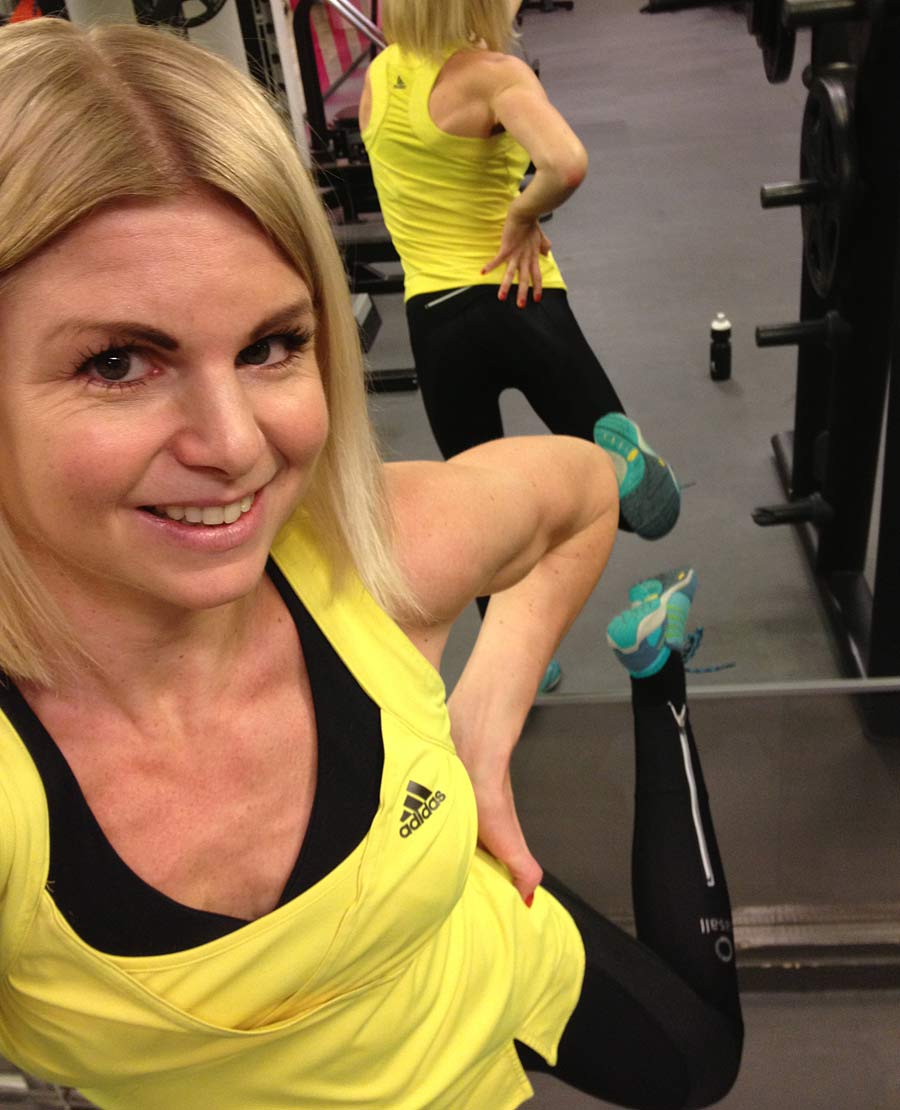 jag_rumpa jag_rumpa - LEGSolution