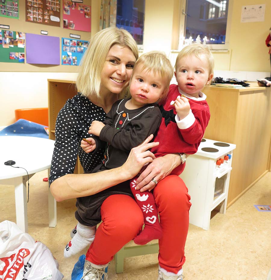 jj_jag_lucia jj_jag_lucia - Svar på läsarfrågor