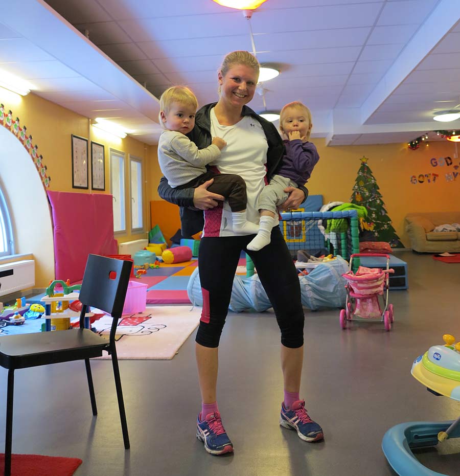 jj_jag_minis jj_jag_minis - Före, under, efter