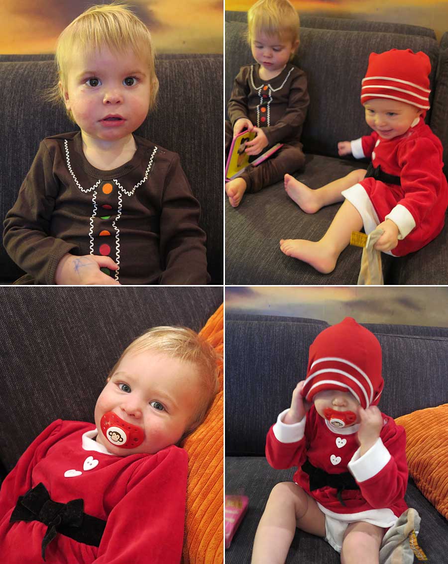 jj_lucia2012 jj_lucia2012 - Luciamorgon