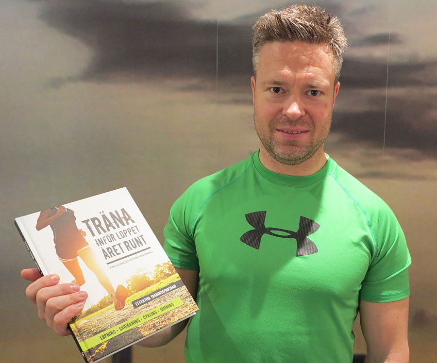 jonas_tr_infloppen jonas_tr_infloppen - Träna inför loppet året runt
