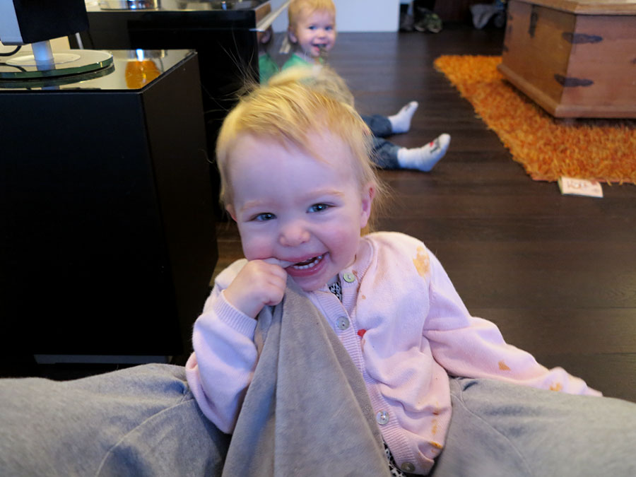 jonna_bus jonna_bus - Bekväm (och inte)