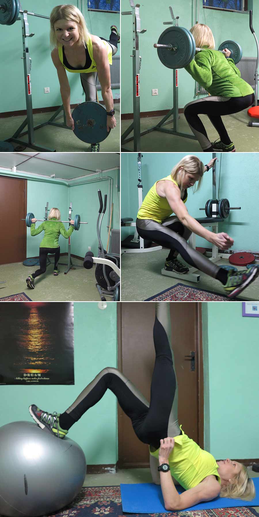 jorm_benpass2 jorm_benpass2 - Julskinketräning nr 1