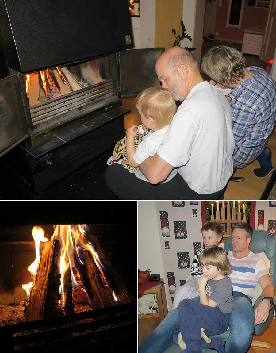 jorm_jul2012 jorm_jul2012 - Framme